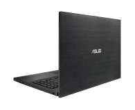 ASUS PU551JA-XO027G i3-4000M/4GB/500/DVD/Win7P+Win8P - 218098 - zdjęcie 4